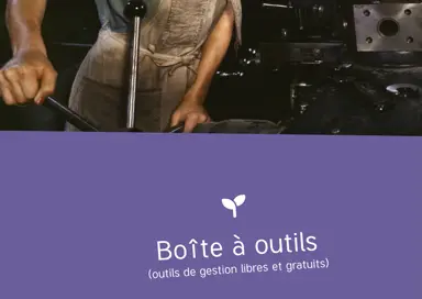 Boite à outils