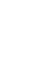 De la graine à l'humus